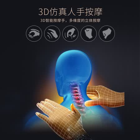艾力斯特SL-A90-2怎么样？评价好吗？