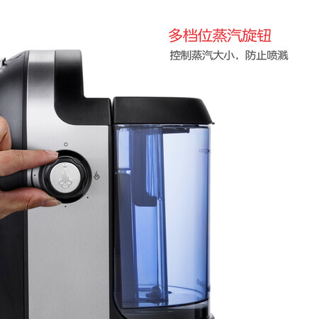 摩飞电器MR4667A怎么样？评价好吗？