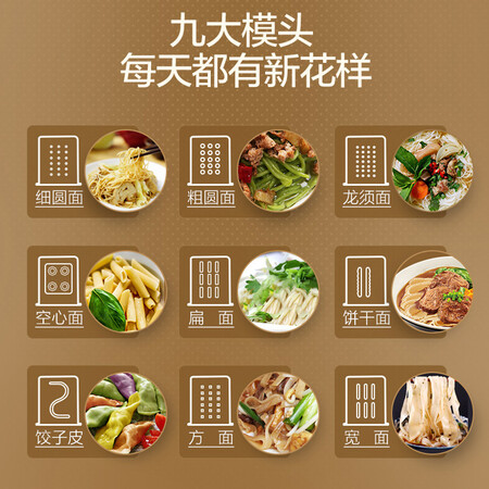 美的WNS1503A怎么样?质量如何?