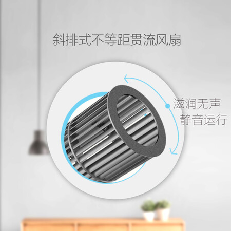 长虹KFR-35GWDAW1+A2怎么样_http://www.itswebtime.com_好物推荐_第2张