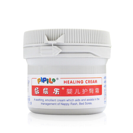 屁屁乐（PiPiLe）婴童护肤真的好不-屁屁乐（PiPiLe）婴童护肤质量揭秘_http://www.meifudie.com_好物_第3张