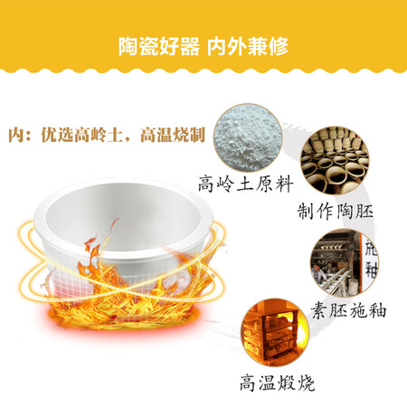 天际FD30A-W怎么样?值得入手吗?