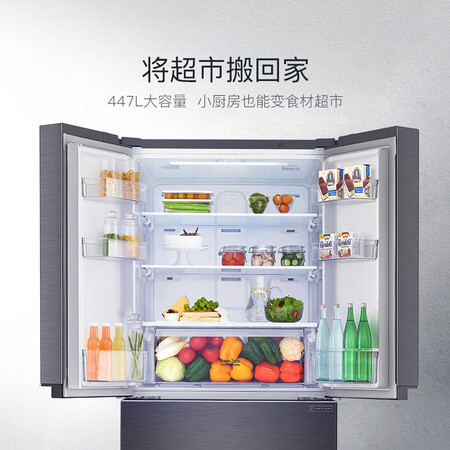 LGGR-K40PNDQ怎么样-LGGR-K40PNDQ用户使用体验与功能解析_好物_第4张_推荐星 LGGR-K40PNDQ怎么样-LGGR-K40PNDQ用户使用体验与功能解析_http://www.tuijianxing.com_好物_第4张