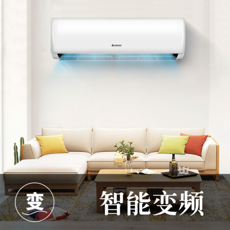 志高NEW-GV12AK1H1-G怎么样_http://www.meifudie.com_好物_第5张