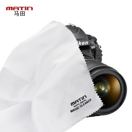 马田（MATIN）相机清洁/贴膜怎么样？好不好？