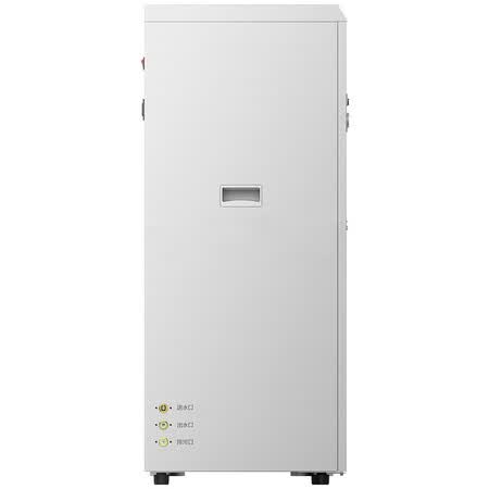 海尔HRO102-800G净水器反渗透纯水机怎么样?质量如何?