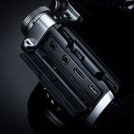富士x-t3和x-pro3哪个好?有区别吗?