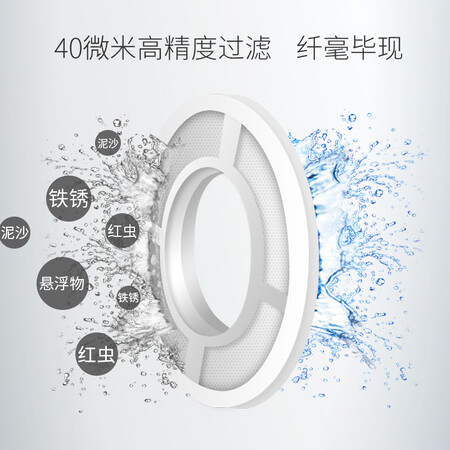 汉斯希尔ECO怎么样?做工如何?