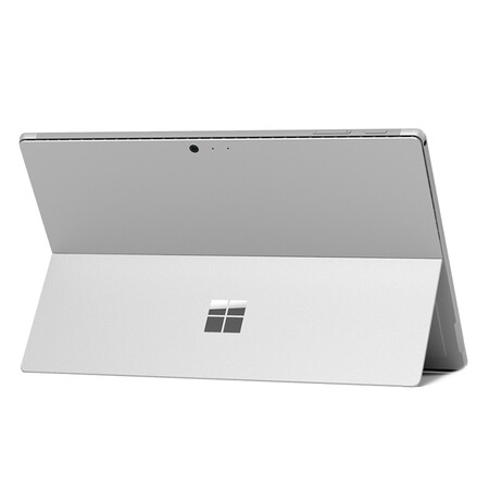 优缺点剖析微软surfacepro6质量好不好质量有没有问题