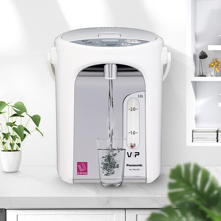 松下NC-PHU301怎么样-松下NC-PHU301配置与性能详评_http://www.itswebtime.com_好物推荐_第2张