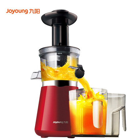 九阳JYZ-V15怎么样?属于什么档次?