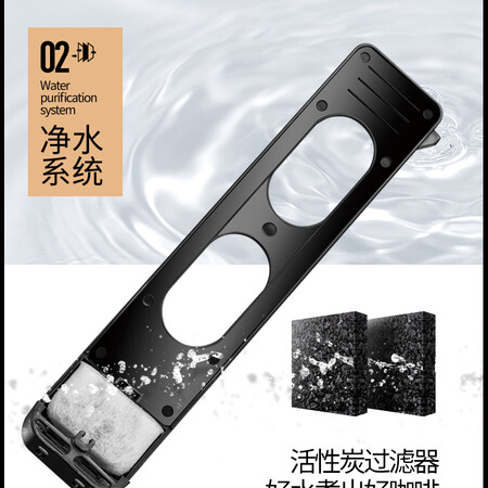 北美电器AC-M125A怎么样-北美电器AC-M125A用户使用体验与功能解析_好物推荐_第2张_itswebtime 北美电器AC-M125A怎么样-北美电器AC-M125A用户使用体验与功能解析_http://www.itswebtime.com_好物推荐_第2张