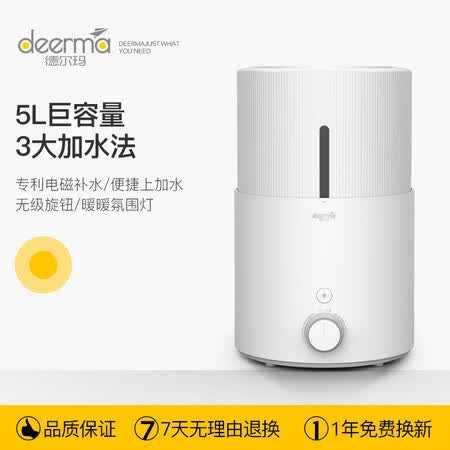 德尔玛DEM-SJS100怎么样?属于什么档次?