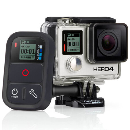 GoProSmart Remote怎么样_http://www.meifudie.com_好物_第5张