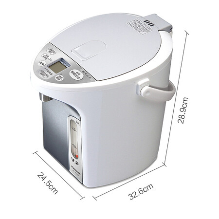 松下NC-PHU301怎么样-松下NC-PHU301配置与性能详评_http://www.itswebtime.com_好物推荐_第4张