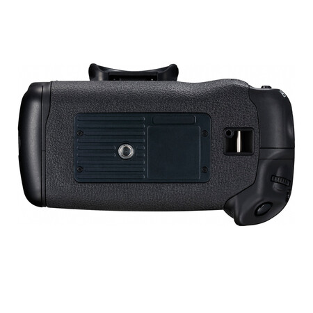 佳能eos1dxmarkii与5dmark4比较哪个好？区别大不大？
