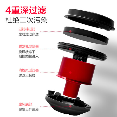 美的V3怎么样?牌子好吗?