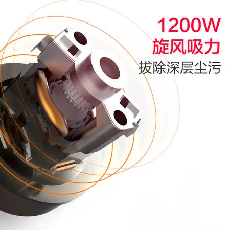 美的V3怎么样?好不好?