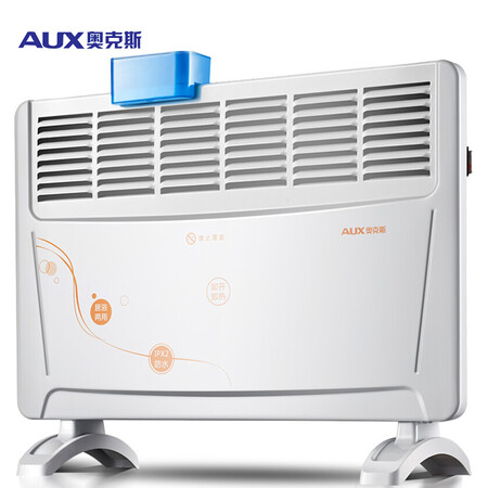 奥克斯NDL200-B39怎么样?评测好吗?