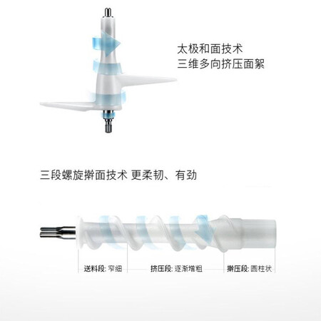 达人感受九阳（Joyoug）L8质量是不是很好啊？用了一星期心得分享！