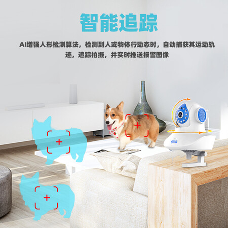 乔安770CR-W怎么样?值得入手吗?