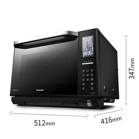 松下nn-ds1000与松下nu-sc200哪个好?区别有没有?