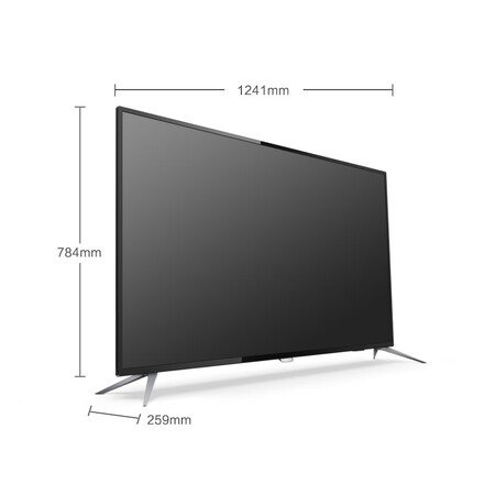 飞利浦55PUF6192T3怎么样-飞利浦55PUF6192T3性能表现如何_http://www.tuijianxing.com_好物_第5张