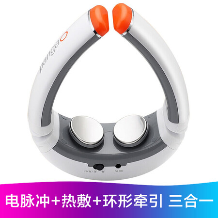 攀高PG-2601B8怎么样-攀高PG-2601B8真实用户评价分享_http://www.meifudie.com_好物_第3张