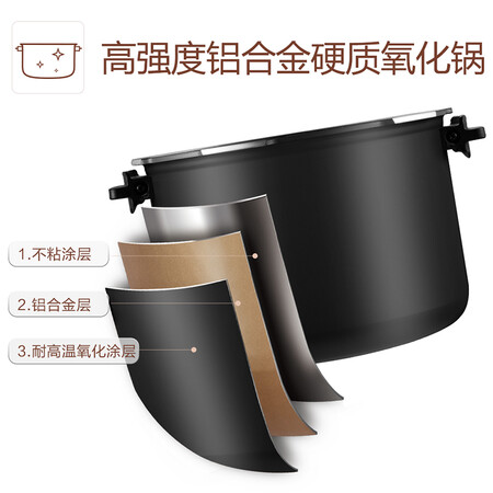 松下SR-S60K8怎么样?口碑如何?