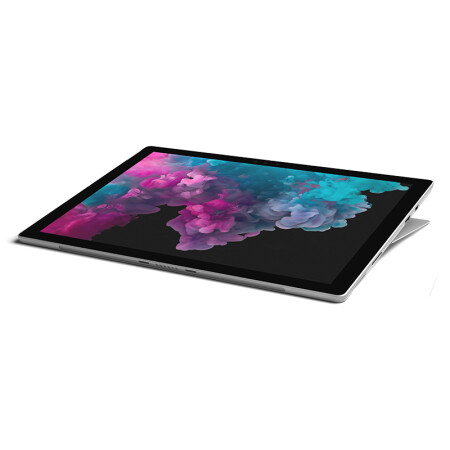 微软surfacepro6与7的区别哪个好？区别有没有？