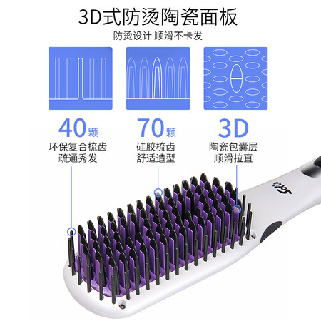 索利斯HS99怎么样?评价如何?
