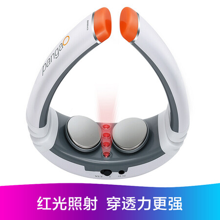 攀高PG-2601B8怎么样?值得入手吗?