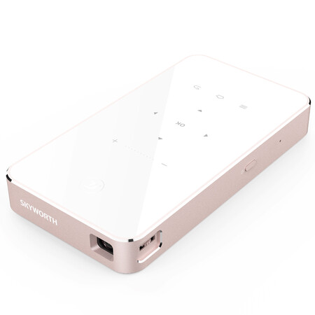 创维p1pro和p1哪个好-创维p1pro和p1深度对比_好物推荐_第4张_itswebtime 创维p1pro和p1哪个好-创维p1pro和p1深度对比_http://www.itswebtime.com_好物推荐_第4张