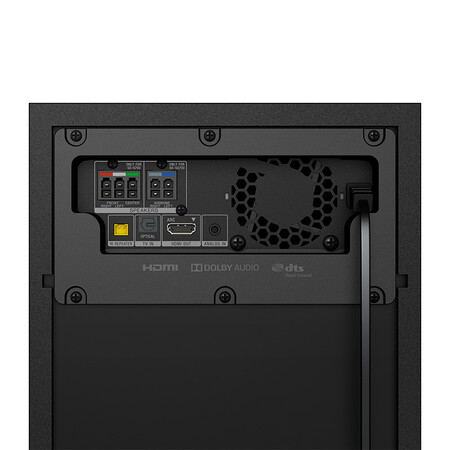 索尼ht9000f对比s500哪个好?有区别吗?