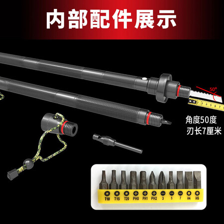 深度剖析曝光哈拿工兵铲多功能户外出游防身折叠铲子车载野营兵工铲质量如何呢？透过本质看真实！