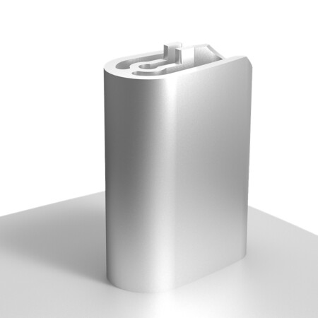 beolab3与xeo10哪个更好-beolab3与xeo10哪款更值得选购_http://www.meifudie.com_好物_第4张