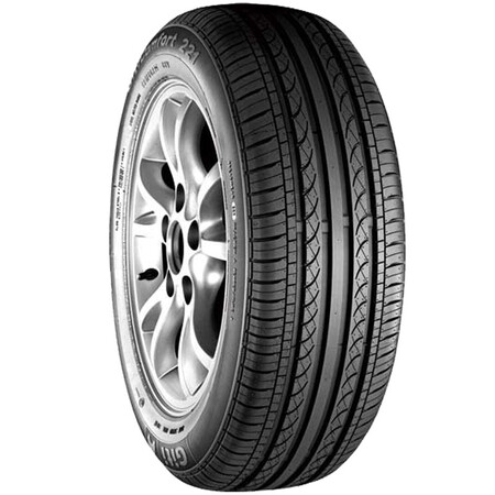已经入手曝光佳通18565R15真实使用感受？好评差评优缺点曝光！