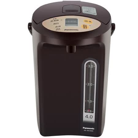 松下NC-BC4000怎么样?口碑如何?