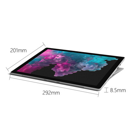 微软surfacepro6与7的区别哪个好？区别有吗？