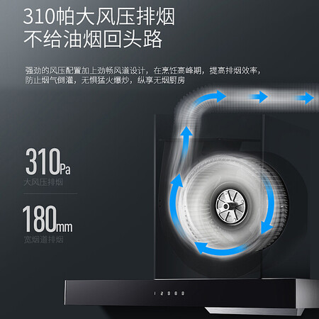 阿诗丹顿K212怎么样?使用评价好吗?