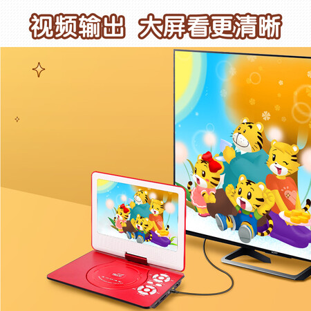 先科02B怎么样?性价比高吗?