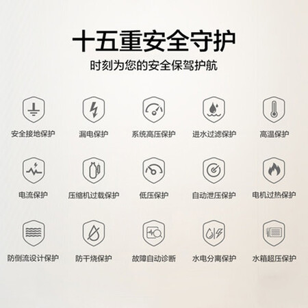 美的KF66200L-MH(E2)怎么样_http://www.tuijianxing.com_好物_第4张