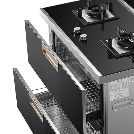 奥克斯X552B怎么样-奥克斯X552B真实用户使用感受_好物推荐_第2张_itswebtime 奥克斯X552B怎么样-奥克斯X552B真实用户使用感受_http://www.itswebtime.com_好物推荐_第2张