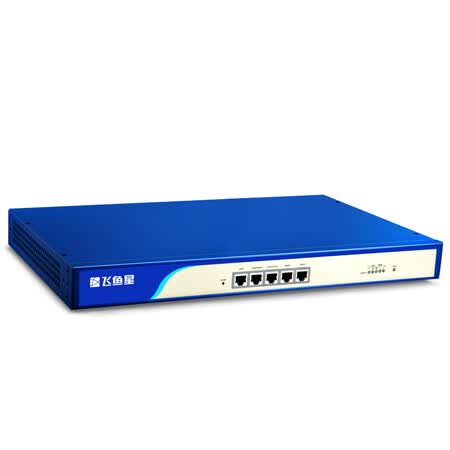 飞鱼星ve1220g和 普联er3220g评测哪个好?有什么区别?