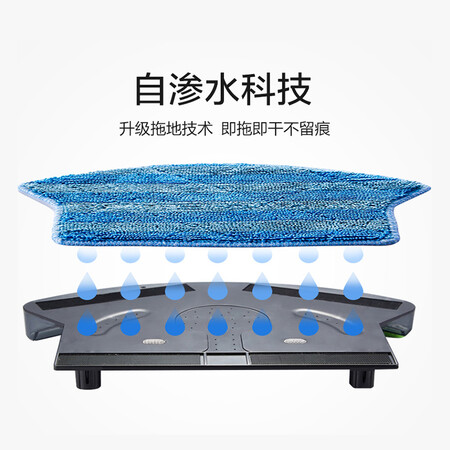 美的i2怎么样?质量好吗?