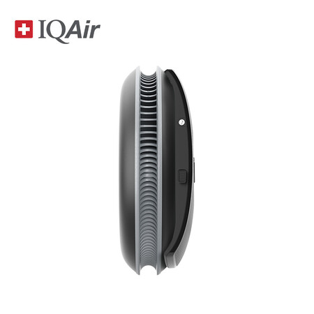 IQAirIQAir Atem 车载怎么样_好物推荐_第5张_itswebtime IQAirIQAir Atem 车载怎么样_http://www.itswebtime.com_好物推荐_第5张