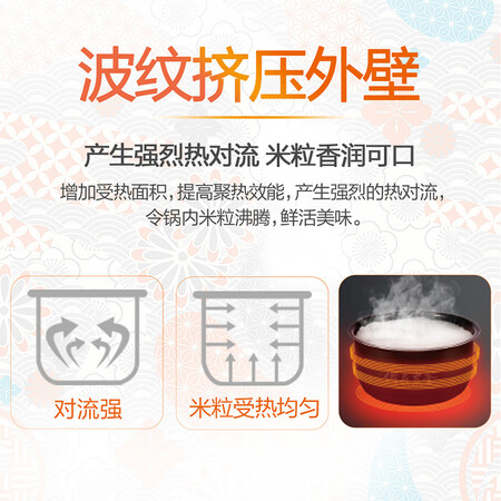 松下SR-H15C1-K怎么样?质量好吗?
