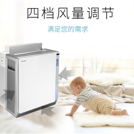 松下F-136C7PX怎么样?评价如何?