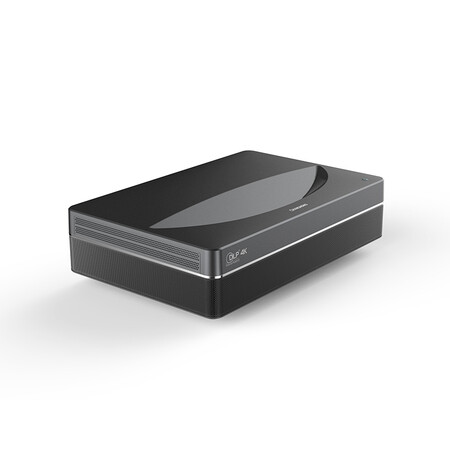 长虹d6u和d5ur哪个好些-长虹d6u和d5ur深度对比_好物推荐_第3张_itswebtime 长虹d6u和d5ur哪个好些-长虹d6u和d5ur深度对比_http://www.itswebtime.com_好物推荐_第3张