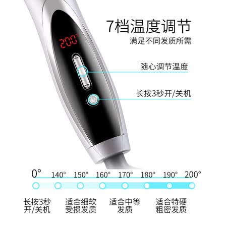 索利斯HS99怎么样?好不好用?